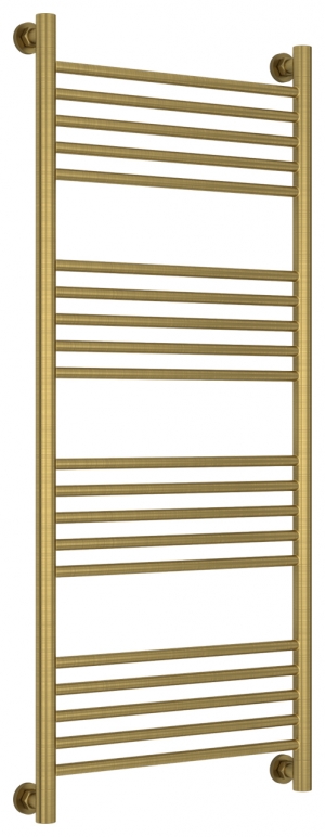 Полотенцесушитель водяной Сунержа Богема+ 1200x500